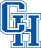 District Logo